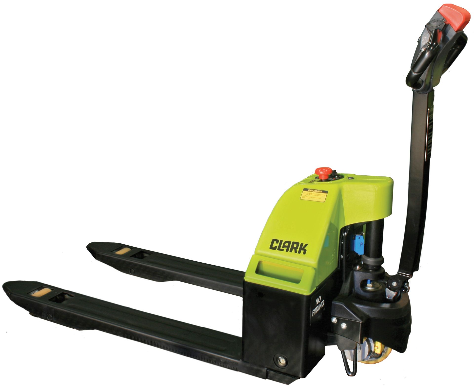 WP 2020 — Kansas City MO — LTSS