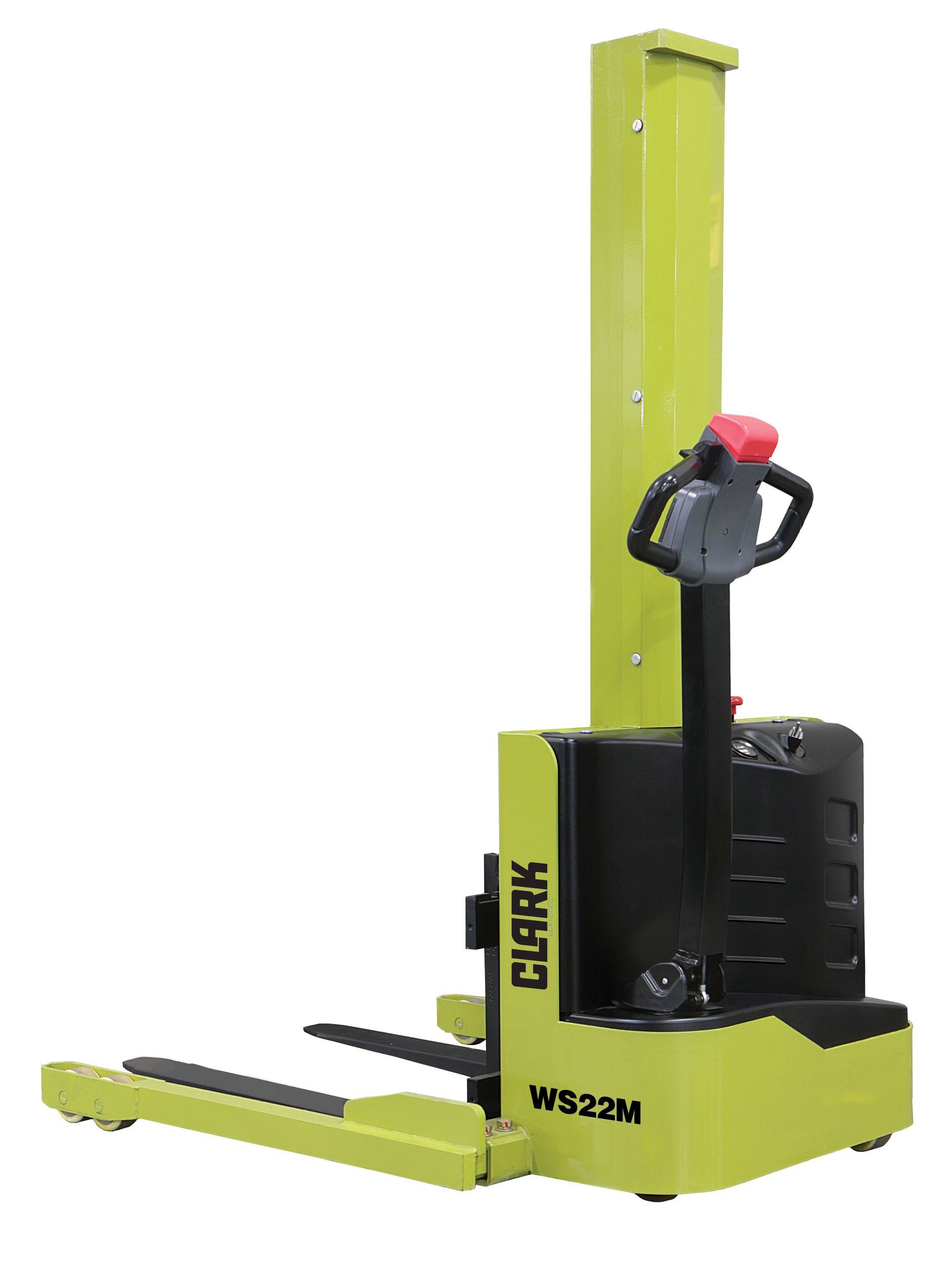 WS22M 2020 — Kansas City MO — LTSS