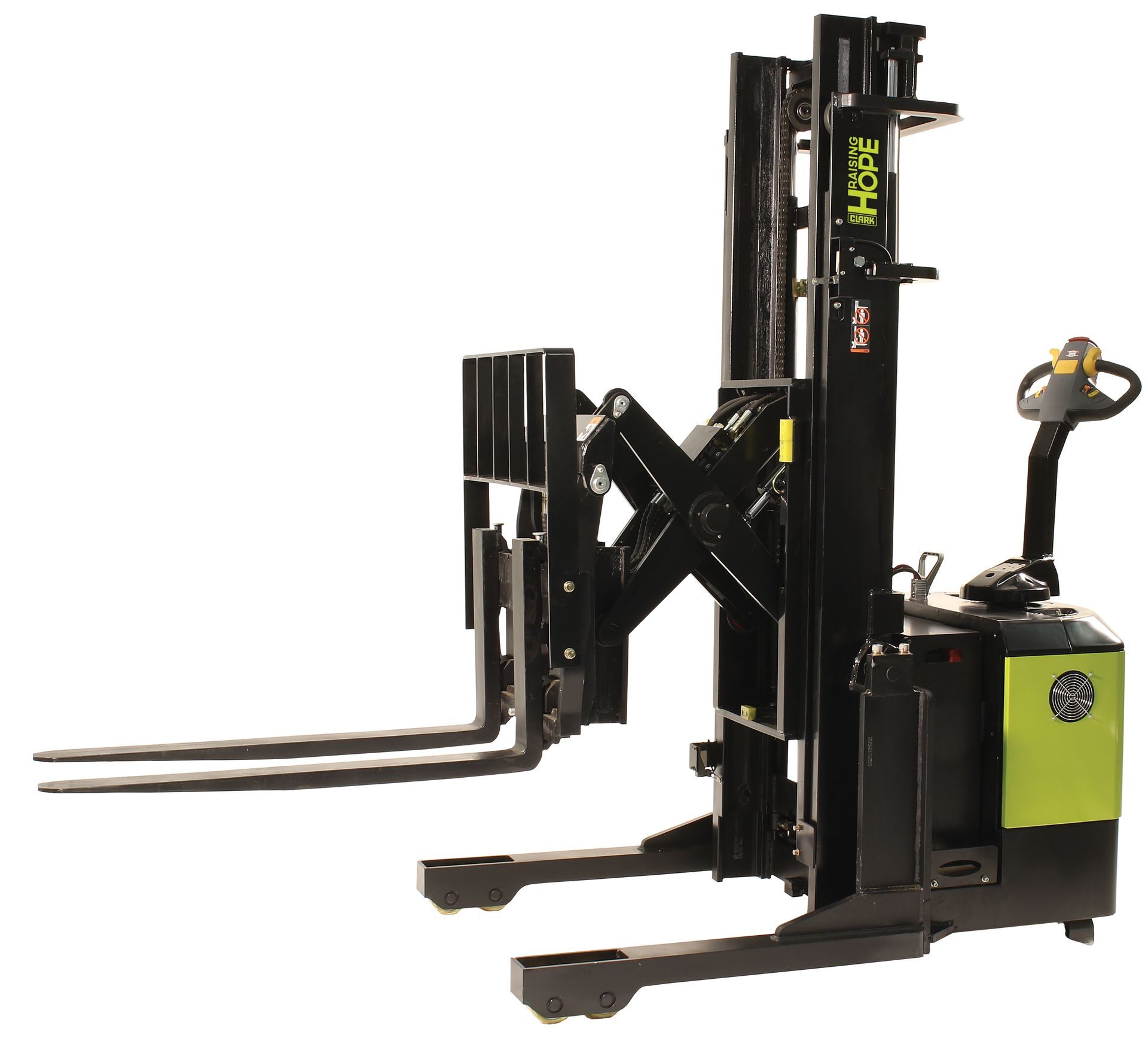 WSRX30 2020 — Kansas City MO — LTSS