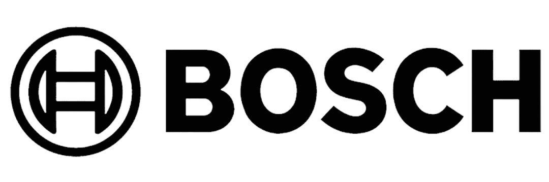 Bosch Logo