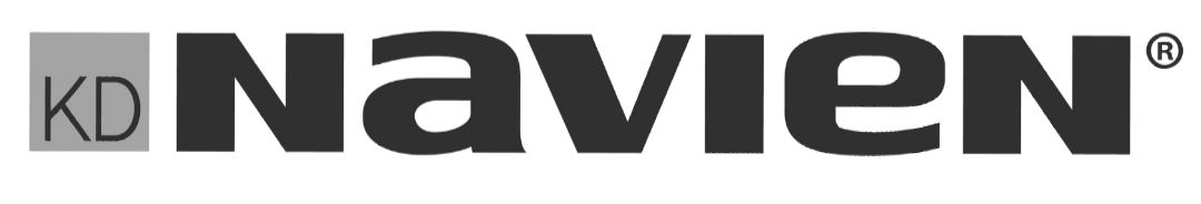 Navien Logo