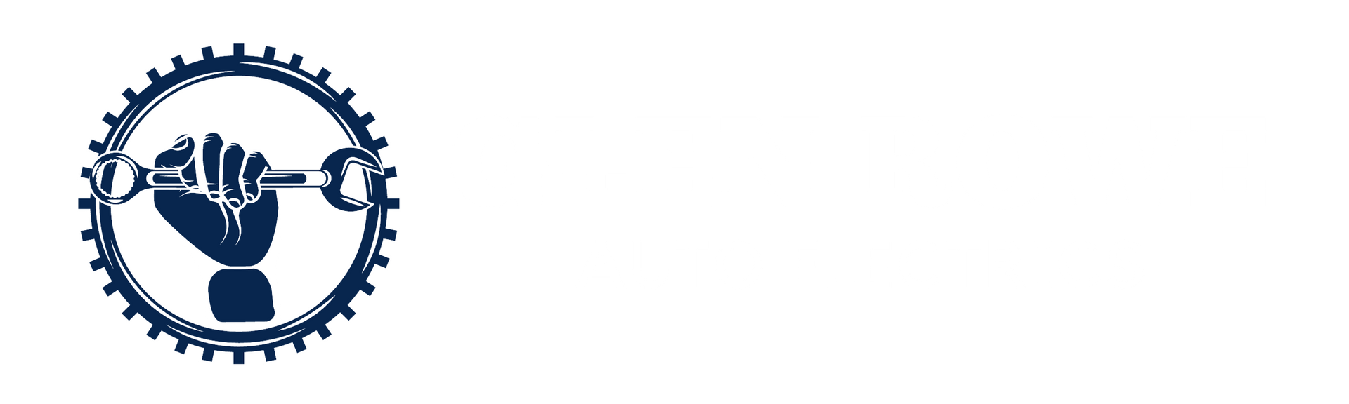 Glenn Rowe Auto Electrics—Servicing Tweed Heads and the Northern Rivers