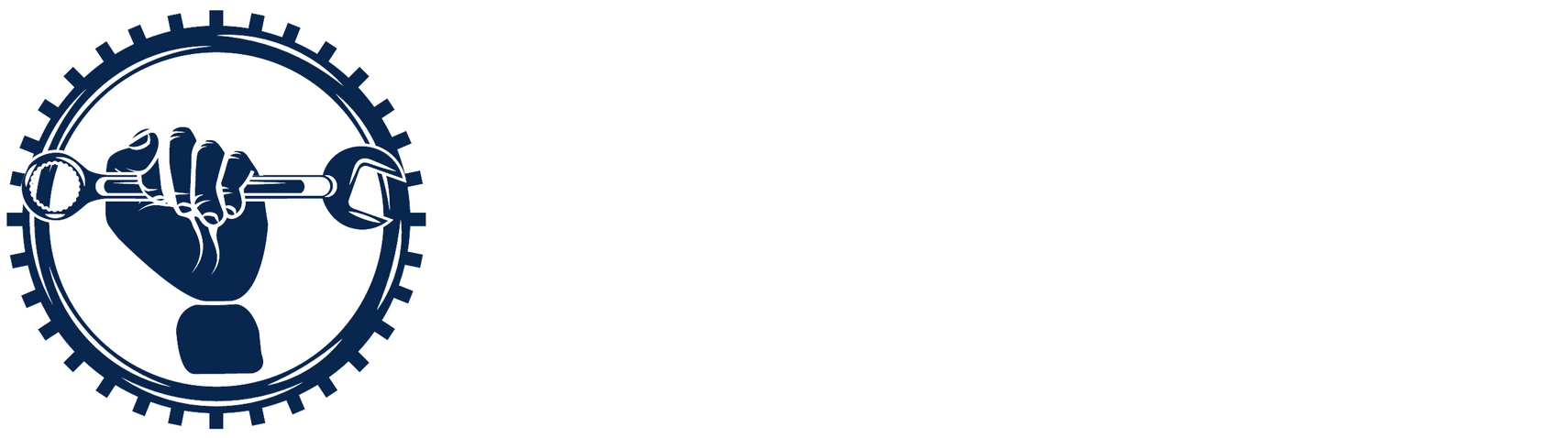 Glenn Rowe Auto Electrics—Servicing Tweed Heads and the Northern Rivers