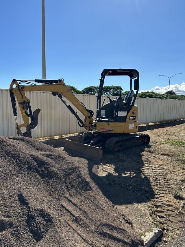 Aloha Equipment Rentals photo 1 in Lihue