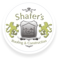 Shafer's Roofing