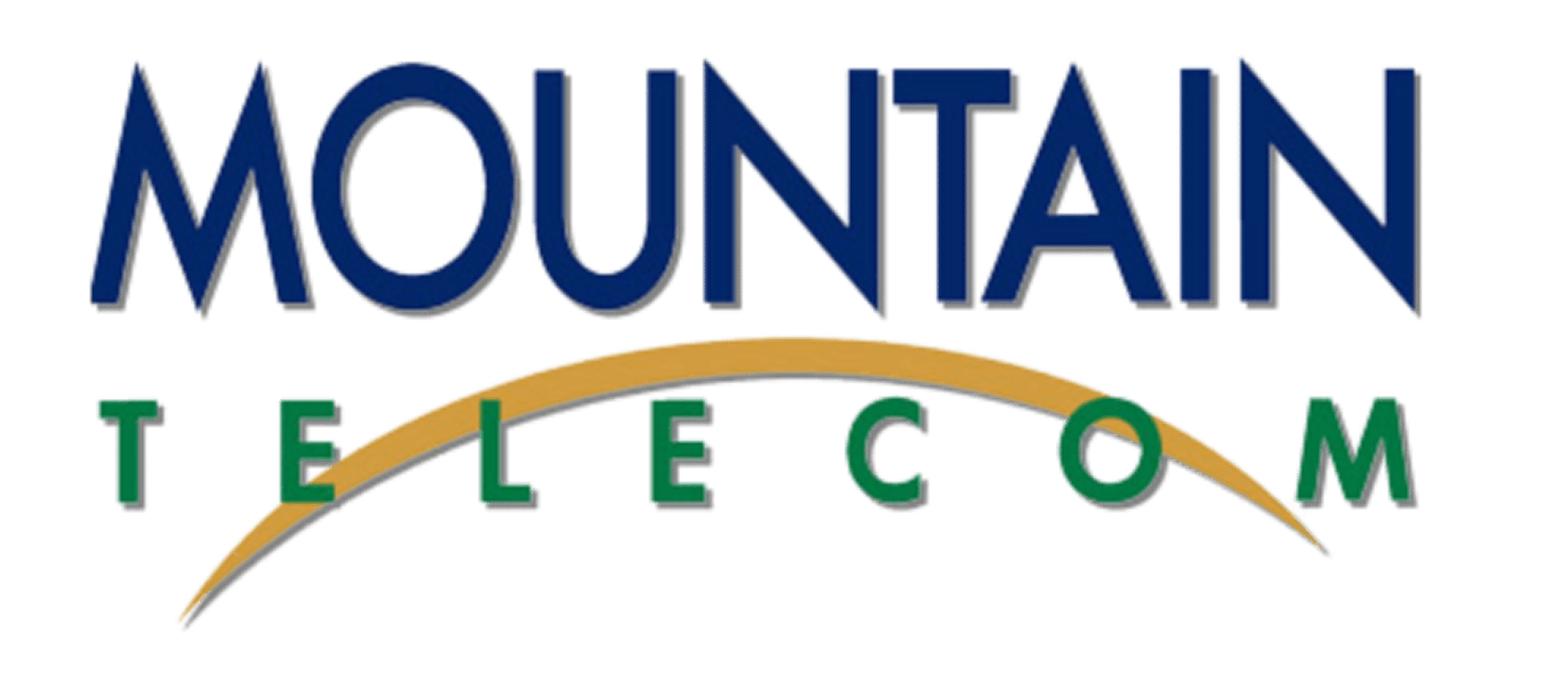 Telecom & networking – Manchester, VT - Mountain Telecom Inc