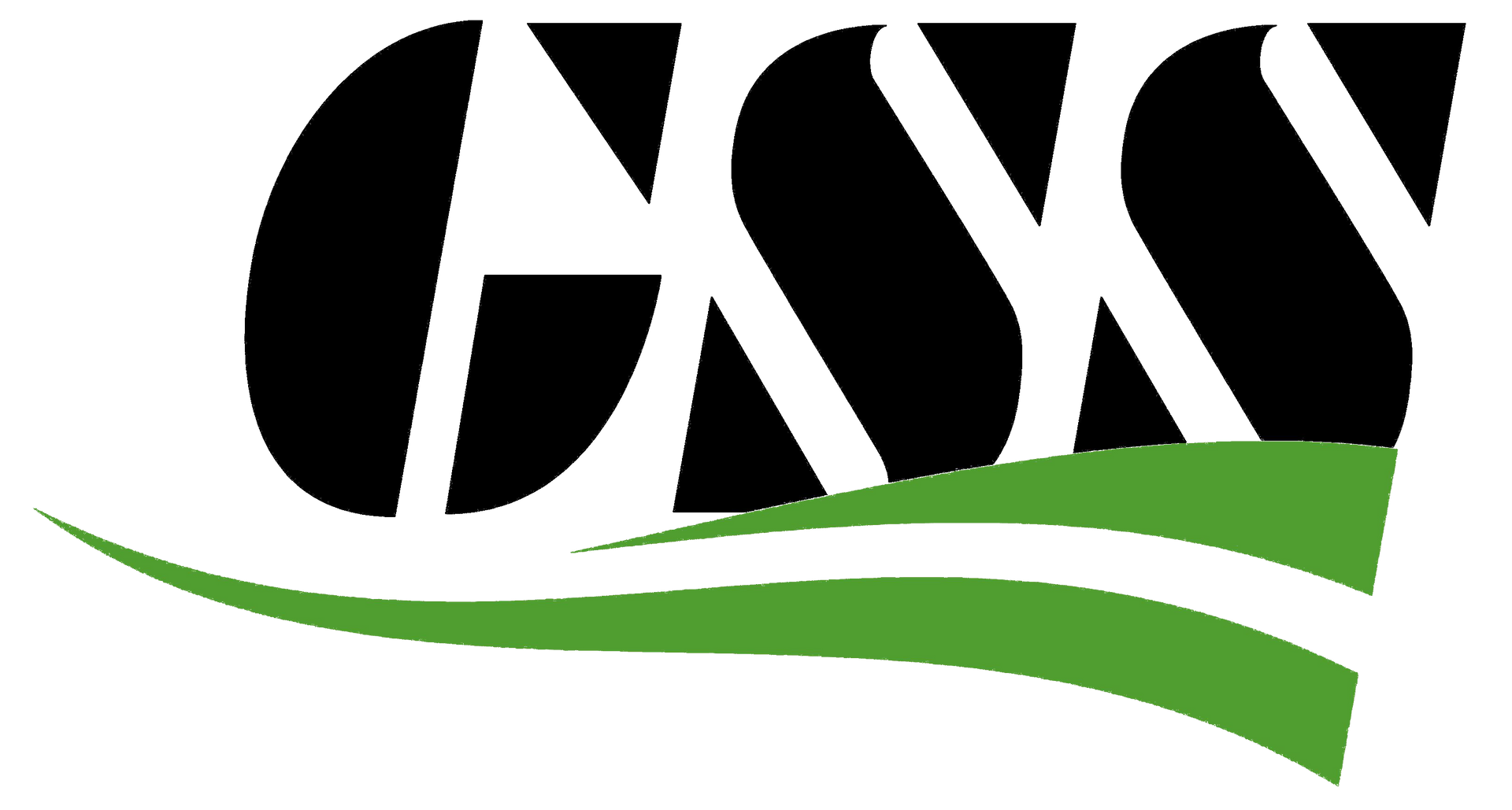 Garber Surveying Service, P.A.