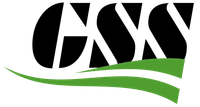 Garber Surveying Service, P.A.