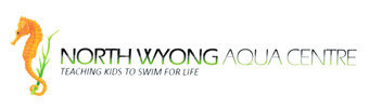 North Wyong Aqua Centre—Kids Swim Centre in North Wyong