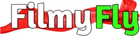 filmyfly.com