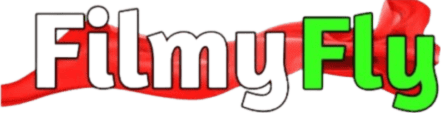 filmyfly.com