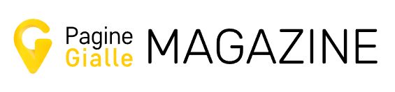 Pagine Gialle Magazine