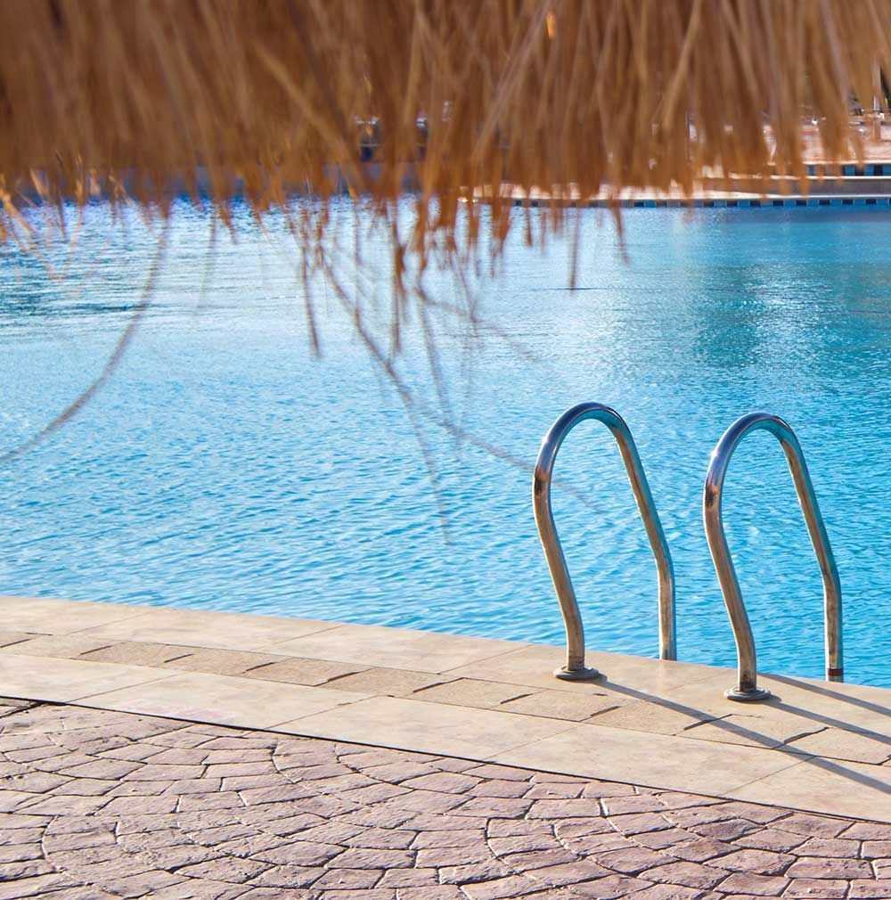 Pool Barrier Inspections for Ultimate Compliance