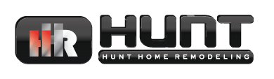 Hunt Home Remodeling