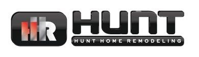 Hunt Home Remodeling