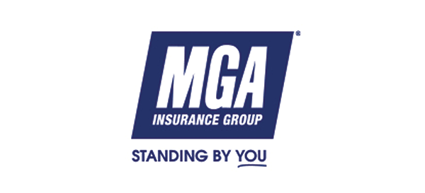 MGA Insurance