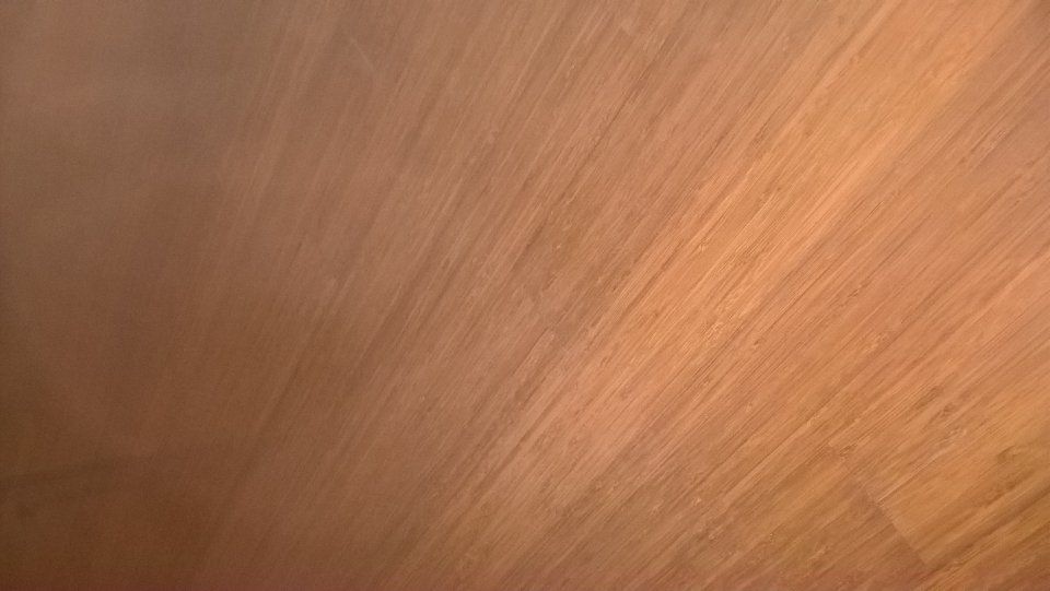 recupero pavimento antico