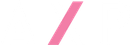 logo axp