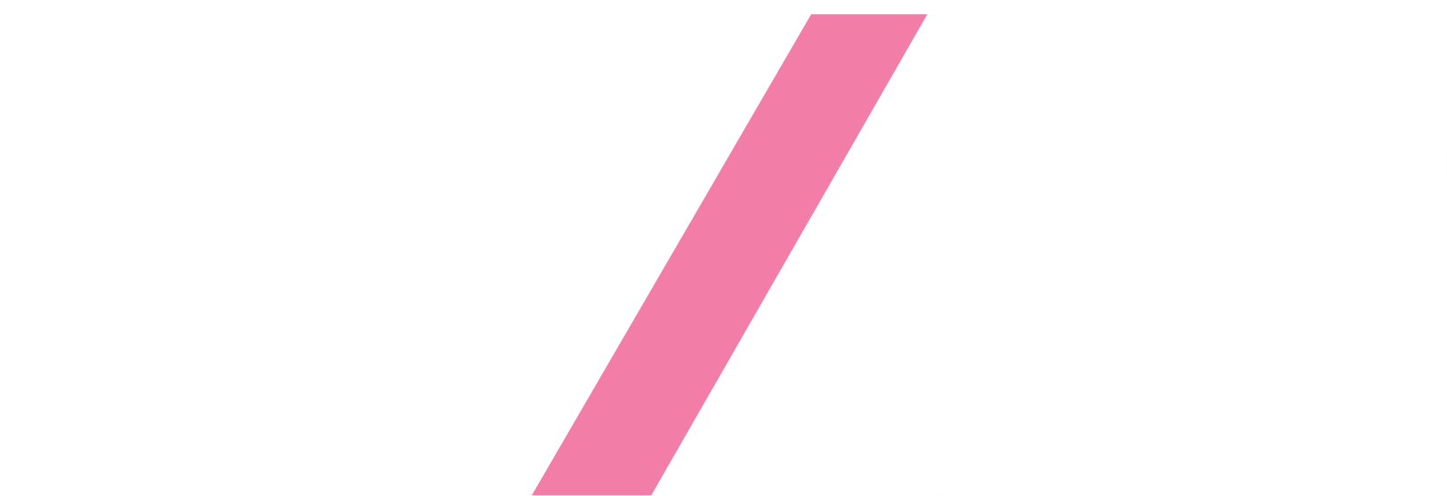 logo axp