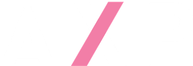logo axp