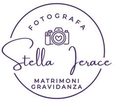 Ierace Stella logo