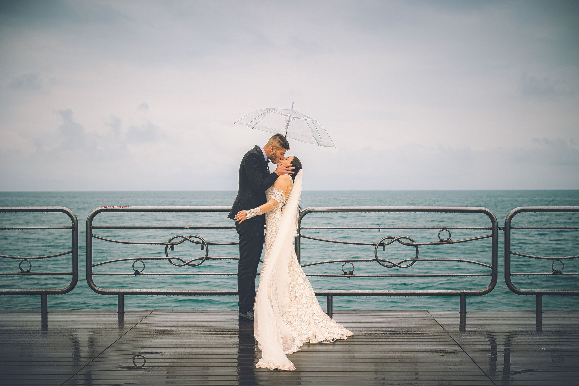 matrimonio