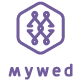 logo Mywed
