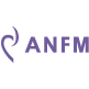 logo ANFM