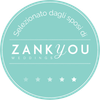 logo Zankyou
