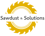 Sawdust & Solutions