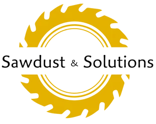 Sawdust & Solutions