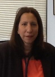 Noreen H. Linn M.D. — Allergy Management in White Plains, New York
