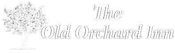 Old Orchard Inn Logo