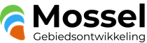 Mossel Gebiedsontwikkeling logo