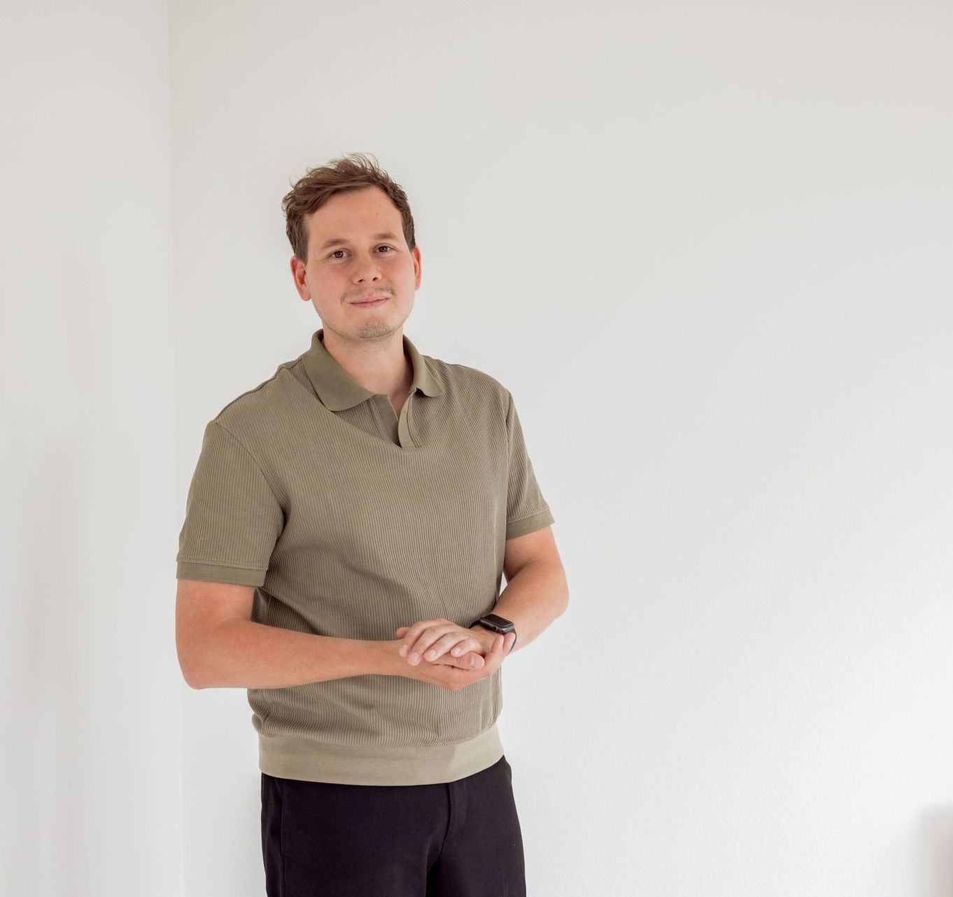 Bart Mossel Gebiedsontwikkeling logo