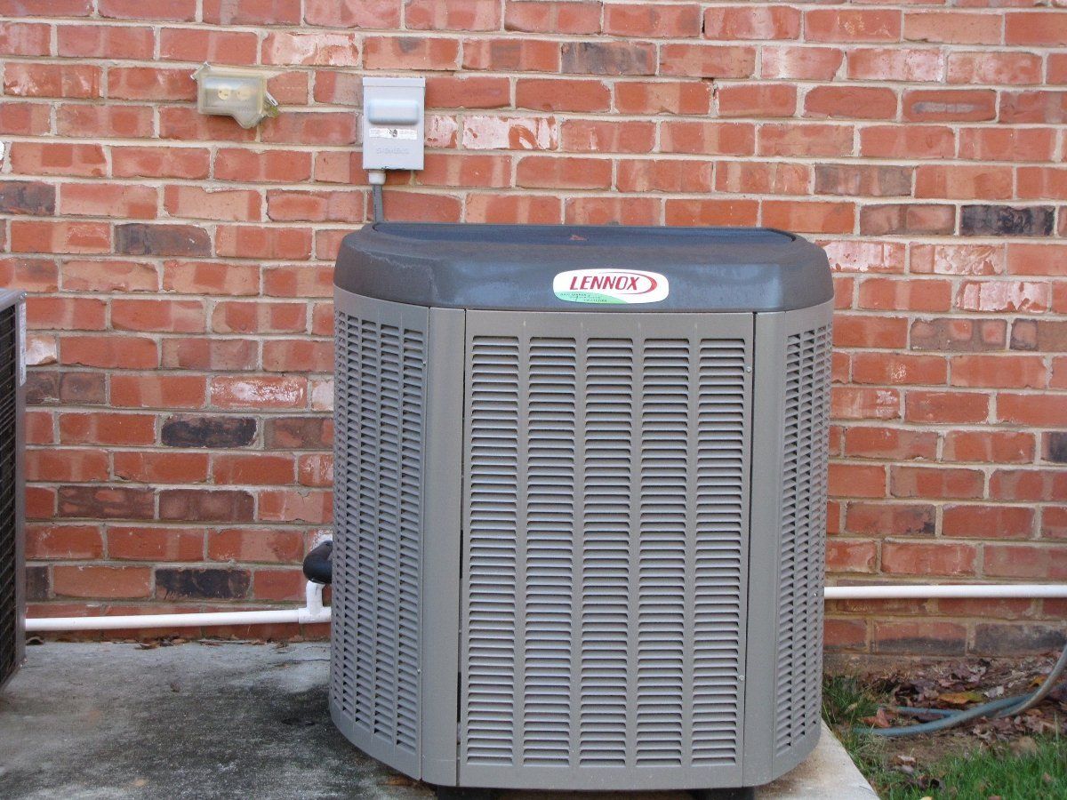 how-much-does-a-heat-pump-cost-what-are-the-benefits-of-a-new-heat-pump