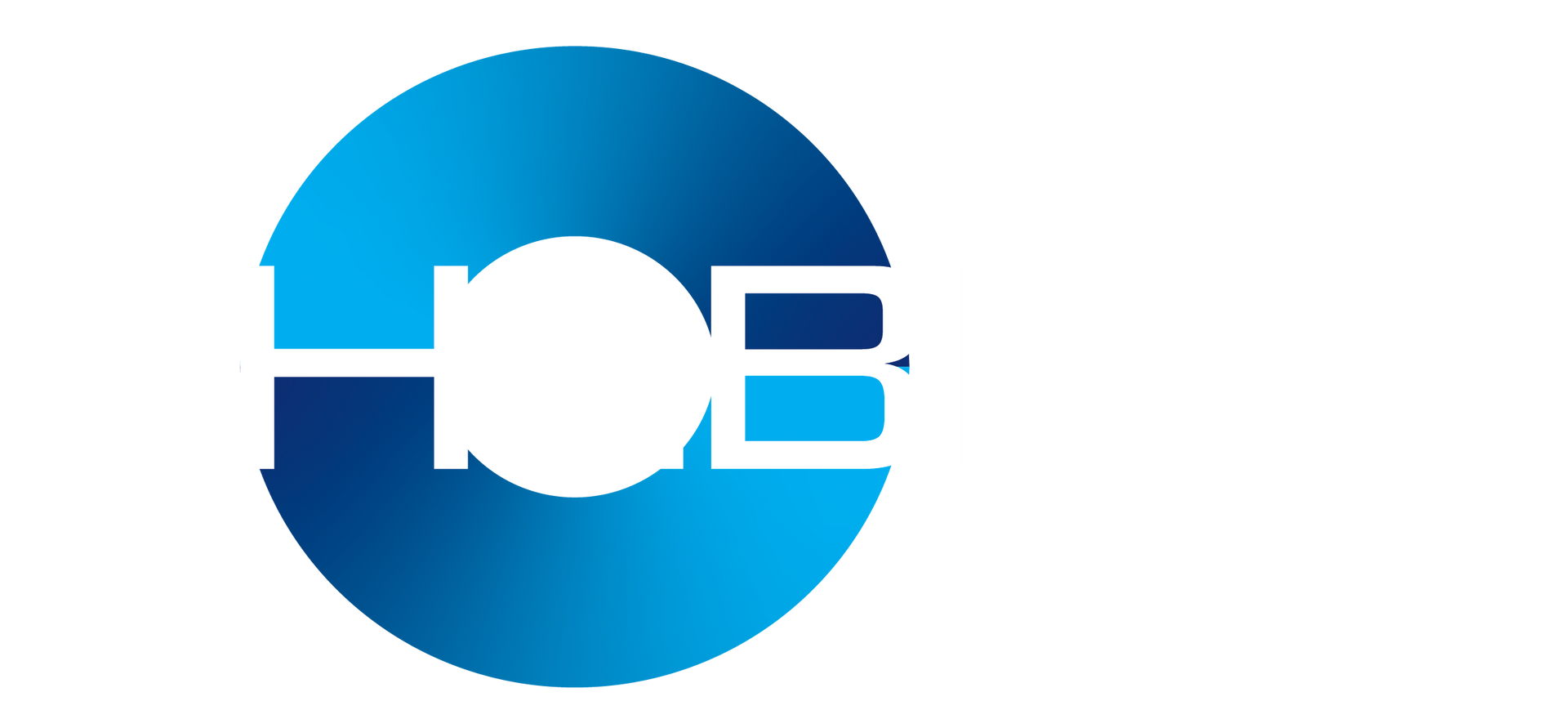 HLB Signs - professional sign company