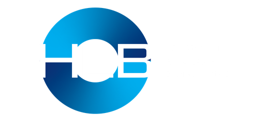 HLB Signs is the professional sign company you need