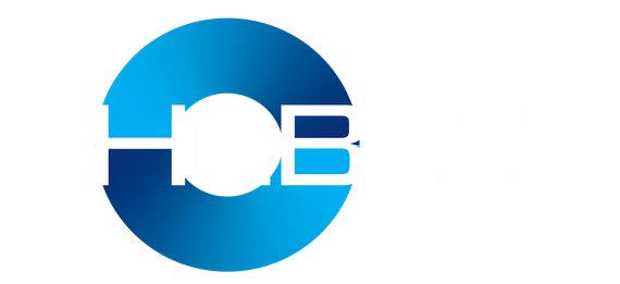 HLB Signs - the leading professional sign company to help you stand out from the crowd