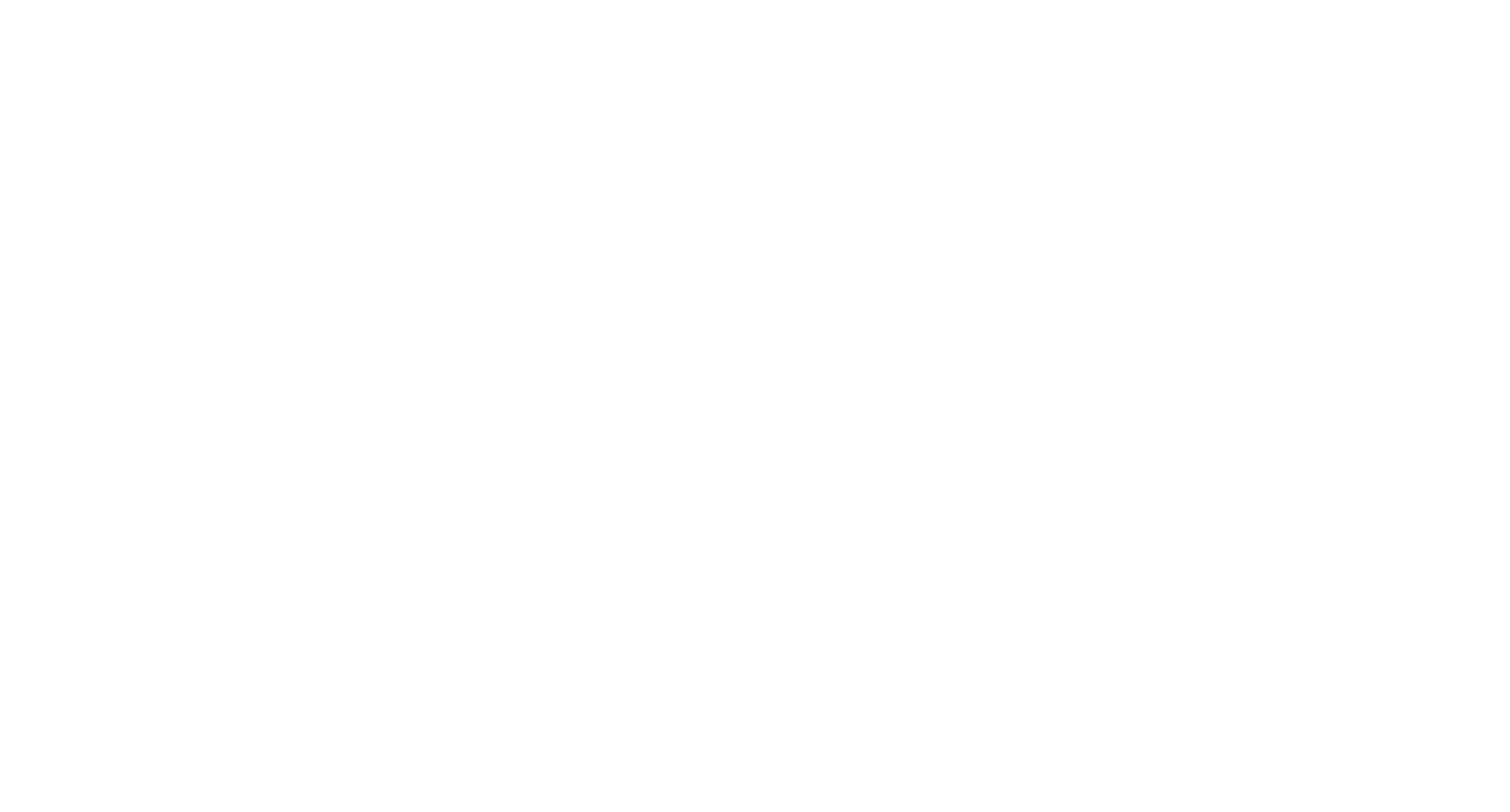 HLB Signs - professional sign company - together homes