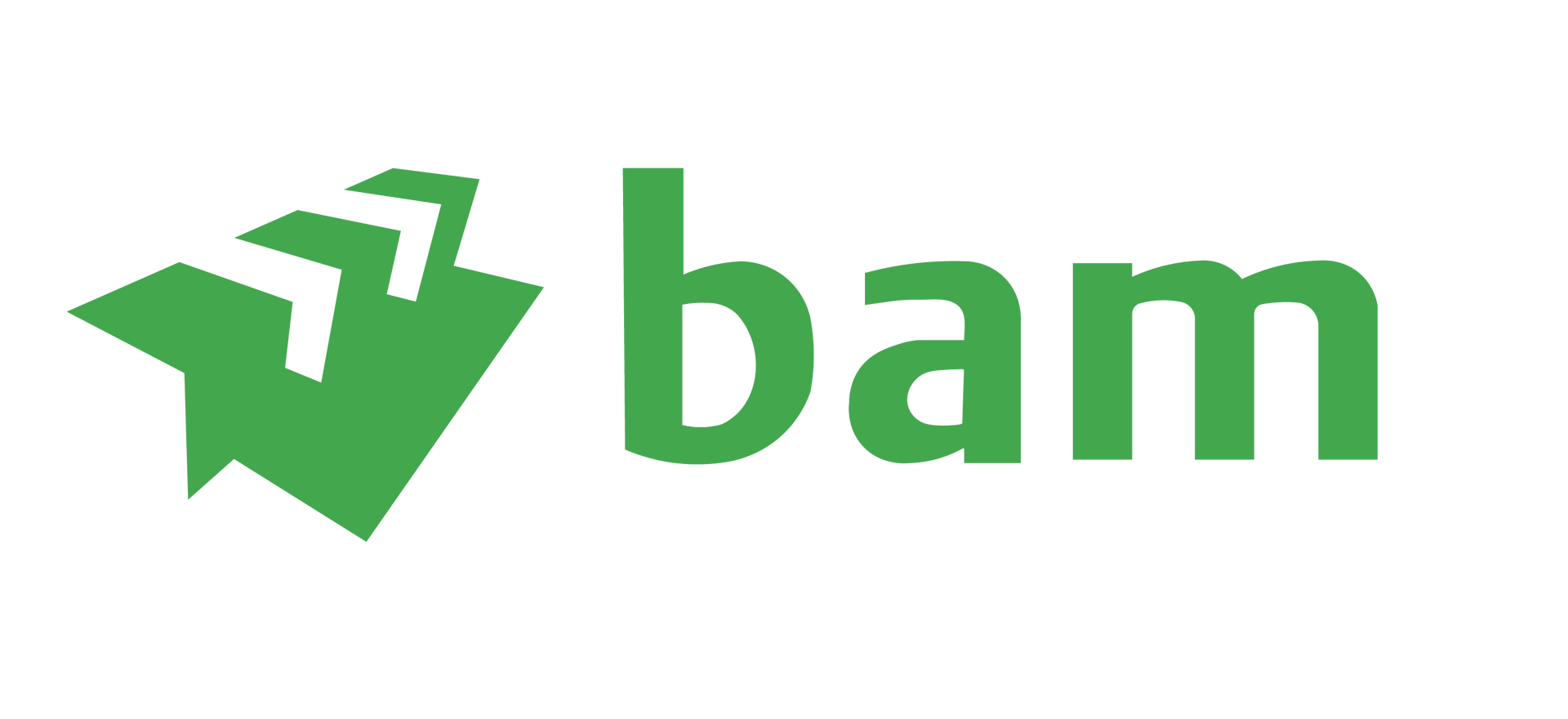 HLB Signs is a professional sign company working with BAM