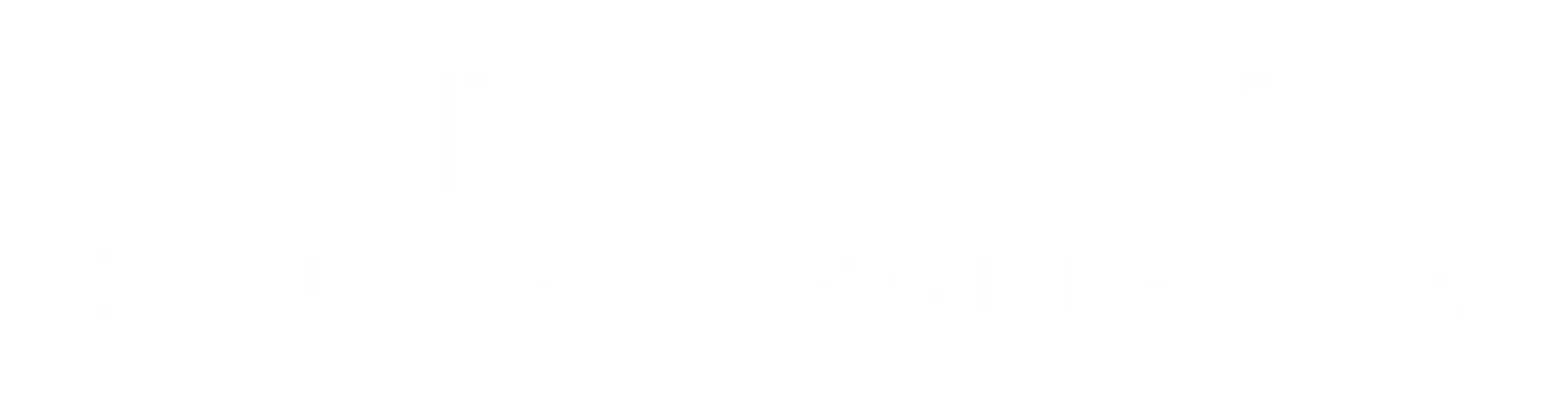 HLB Signs - professional sign company - property hoarding