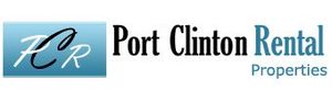 Port Clinton Rental Properties