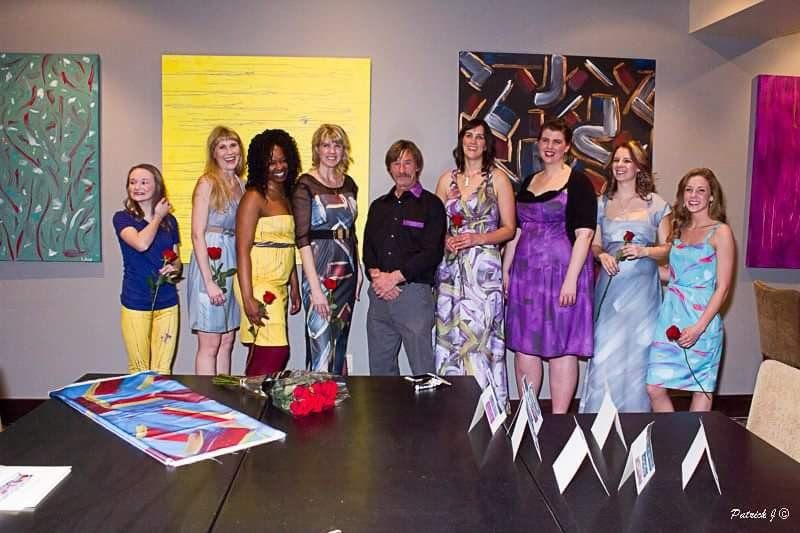 The Stitch House | Belgrade, MT | The Stitch House