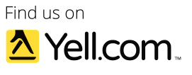 Find Datomic Services on Yell