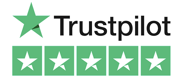 Trustpilot-Reviews