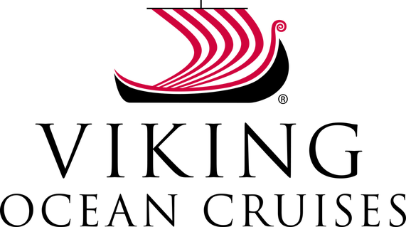 sitka cruise ship tours