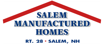 Salem Manufactured Homes