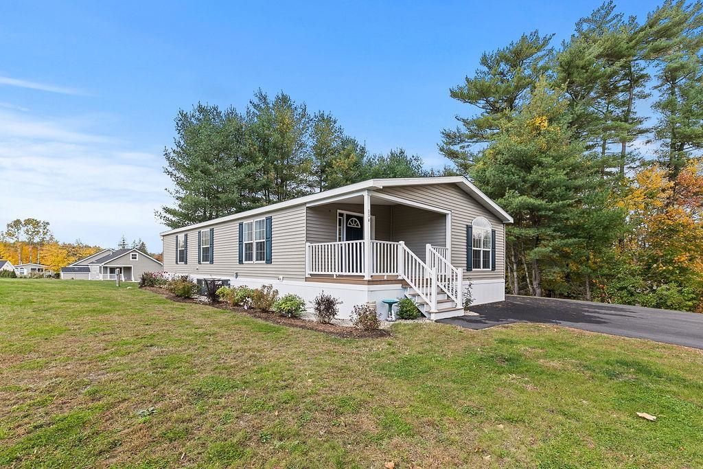 33a Octopus Ave | Portsmouth