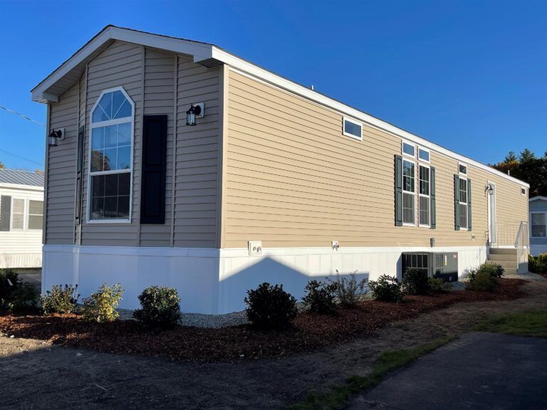 50 Bell Drive | Salem, NH